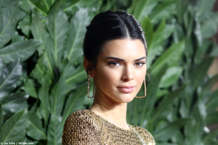 OKJ.Kendall Jenner.3.1.jpg